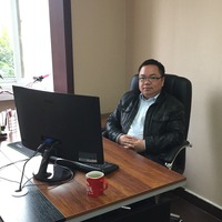 A100e46e6f2f0e811f0875f166665670d9211d84