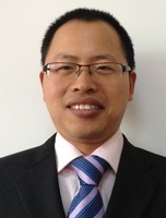 51f4946ee4ed769fdf664e53948835114d82710b