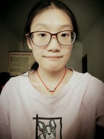 3d48b8f7209597a52ed0c1b2cae9fd04ecf24249