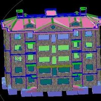 36159fcece7a395e3d90ef11fc604a293b269671