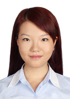 00fc4ac2f5652317f572f0b12712b6d8810daf3b