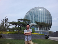 2f89d9751d6b21dedb6d7c688d054332efb25537