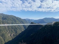 Ce8a30905cc13d0a9f2ea54f18661f0bfbaf1b10