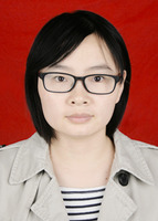 A2c88a26e3d9b5a250836a50f4d6970961ed9497