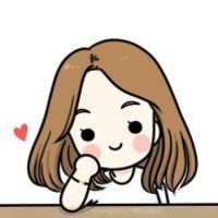 E63d0747b9215c2b906600c6605568f9cd775641