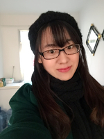 9952874e56def0015798eac21d5815d9ad9c5f92