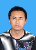 00de0ff3edaf4a918b662c153f384c700c40d1c3