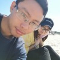 A17a4ae73319d501375ccb3e1bef99e7f0e1ddbd