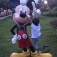 24ffacfc17af7233ae7373f101d721fb6898e0c1