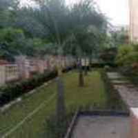 6bffa8b74e90a47d758960a21978851b82aca851