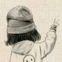 91dd2d1897e54e9f79cbf9d93c32063d0b20803a