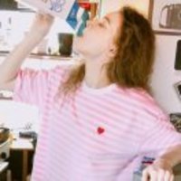 0fa3c7a42de9e76156652471bcef5c99d7cbbf07