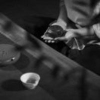 Ebe60a0f350a7a3ef77a7948900fa9099f7900ee