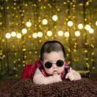 F70aeb1c52b2d4b9a8bb2a559a1827e83332887e