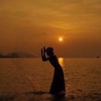 0ce298a5e3f3bbe6af51c52a47fa51ebae50e28e