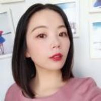 270b2cd0e5d158e944fe1acf3ebcc50af06de5fc