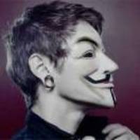 6331dd02376d725f852a7a24750de86f7a42fb5c