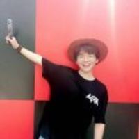 Bb73e657560260a8d6eccc0297ab87e474407401