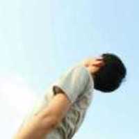 62299218ed6739965efcaa604ee5ebbaa79ecced