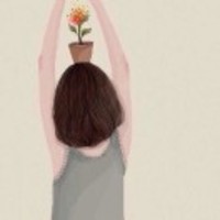 B31c6853b3ab1a5c5e24a7be469f3f25c9794588