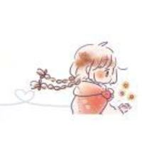 55aa347651b148ff7c932df73ea20752d6e9b82c