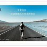 35b98d3ec05c47c302bfa5f8445160dc05d5fada