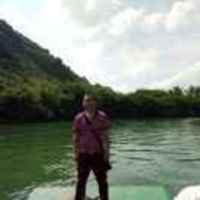 564b15ffaee9e9994dbf8c9ed81fd610a2c4818f