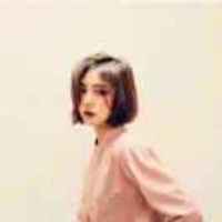 F4d2c076caff4b2d9484185f05080e6ad5475945