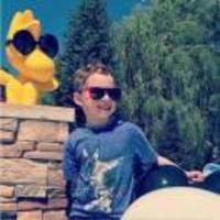 5746b3a83480f051364a6f8970603791660c6d17