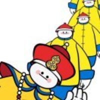 4a410a463ec005942c61a1e6ef373f7505b9c51b