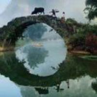 B2f49f8cd1214a62db346d1ad704279176c9c973