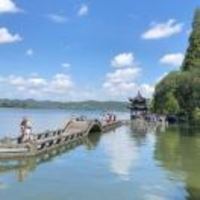 A696072d745d3a91ef3ad23da8de797d15765364