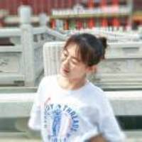 B64b333df0cccbfb09c78a0bcee3aa4abec5d53b