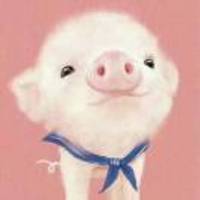 Baf988287ebed7e159e0cc8b34353f30f95fcd9a