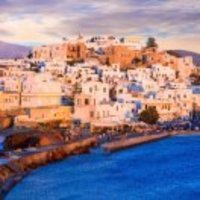 E26f74ba6952115ca6a4384b5a7fa968c72dc782