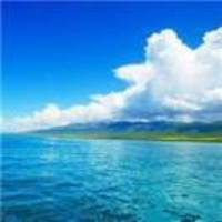 133ba167024d3a35a2c50a23355edb819a9a4047