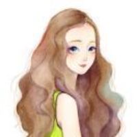 4752853defbf72f00cc7b630b1cdabe748fc8a22