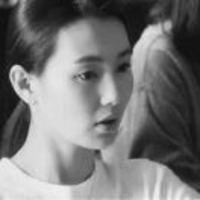 3d40c273010e65fa72a9165eaf2ba67459ec9879