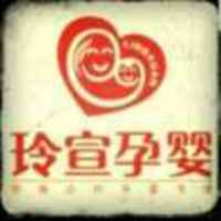 F594e9428d1ccb7ff31f2d2a4cecebc2afedf894