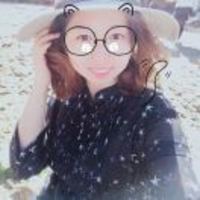 6e31d61c7e9c1a7a754bd32a2d26fdbfa03027ce