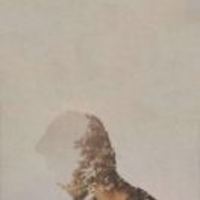 C4b298a6d8c426ceaaa1a63bebca0b35f1004ca2