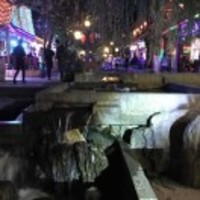 338a97720591e4f4910bda1e6025d997f706f535