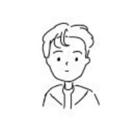 6dc1b0f14d1875d0428670520f4a2a9afa91717a