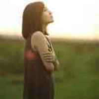 B4dc99788c84d04d145ec231c1b4131a04088f6a