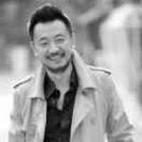 21989514b4ecee615a5780f3f5c4f766b37e3595