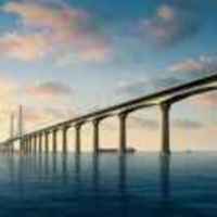 F9ac8550f7290b93421b84862b1ef4f7306cd0c9