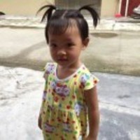 21aaa0fb9ac0760c4c1022eec1db6c1df2f075e8