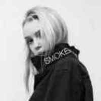 002ea82398ca3a28de7ab19446f738085f3521ea