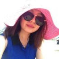 4b5d8c1936803b1aa9365c808c23ea2760fc6ad6