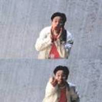 19e400ead80f29e896dd2a729e14311cde15e278